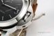 HW Factory Panerai Luminor Marina PAM111 Limited Edition Watch Black Dial 44mm (5)_th.jpg